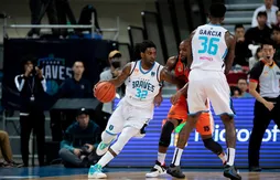 O.J. Mayo va rester en Chine