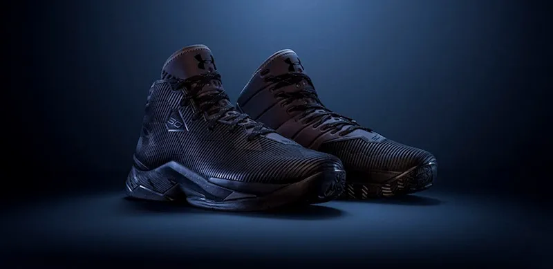curry25-3