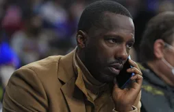 Rich Paul lance la marque Klutch Athletics