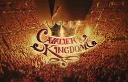 Après le jeu des Warriors, Kobe Bryant analyse le “Cavalier Kingdom”