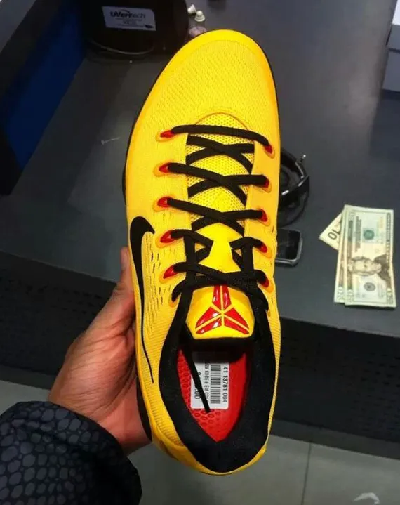 nike-kobe-9-low-yellow-black-2