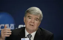 Révolution : la NCAA approuve l’autonomie pour les conférences majeures !