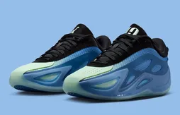 La Jordan Heir Series II met Napheesa Collier à l’honneur