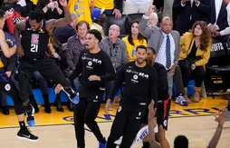 À Denver et Boston, le comeback des Clippers est dans les têtes