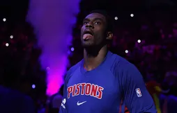 Jalen Duren a-t-il perdu gros en playoffs ?