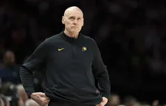 Rick Carlisle et Steve Kerr rendent hommage à Lenny Wilkens