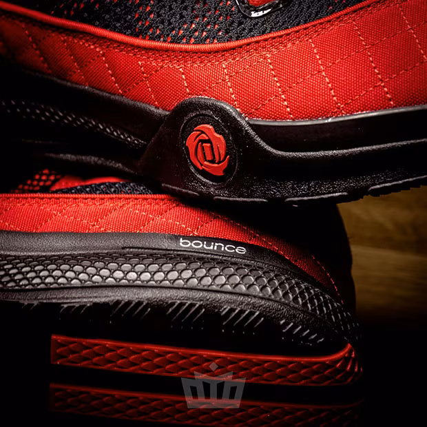adidas-D-Rose-Dominate-2016-4