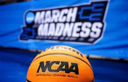 Présentation complète du Final Four NCAA