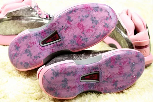 adidas-crazy-1-john-wall-mom-pe-10