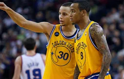 Monta Ellis se souvient de ses duels avec Kobe Bryant