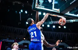 Audiences TV : France – Belgique, leader sur la TNT