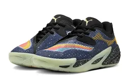 Une version « E.T. » pour la Puma All-Pro Nitro 2 !