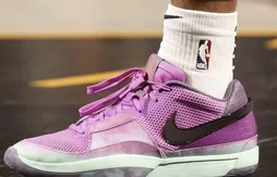 De nouvelles images de la Ja 1