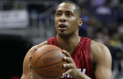 Le Top 10 des joueurs qui n’auraient jamais dû être All-Star