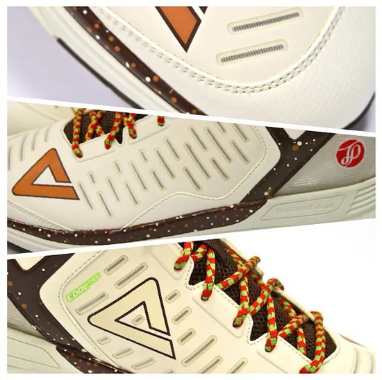 PEAK-Sports-Teases-X-Mas-TP9-II