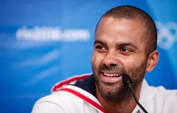 L’oeil de Fred Weis – “La génération Parker nous a amené la faim de victoires”