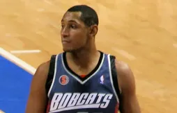 Les X-Factor de la semaine : Samuel Dalembert, Boris Diaw et George Hill