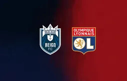 Avec l’OL Groupe, Tony Parker investit dans le football féminin aux Etats-Unis