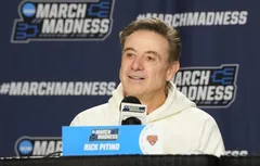 NCAA | Ed Cooley arrive à Georgetown, et Rick Pitino à St. John’s !