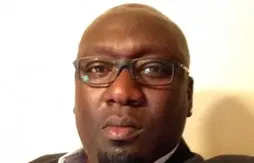 Makthar Ndiaye : “Perdre Arn Tellem est énorme, c’est comme une franchise qui perd son joueur majeur”