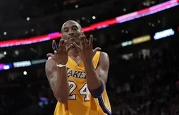 Le petit jeu du jour : quelle légende pour cette photo ?