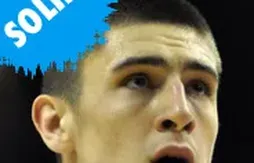 Draft 2013 : la fiche d’Alex Len (Maryland)