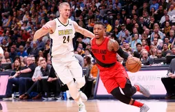 Free agency : tous les mouvements de la Northwest division