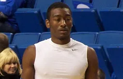 Débat du jour : John Wall fait-il rêver toutes les franchises ?