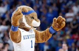 March Madness : le programme de jeudi