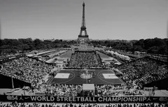 [documentaire] Derrière le quai
