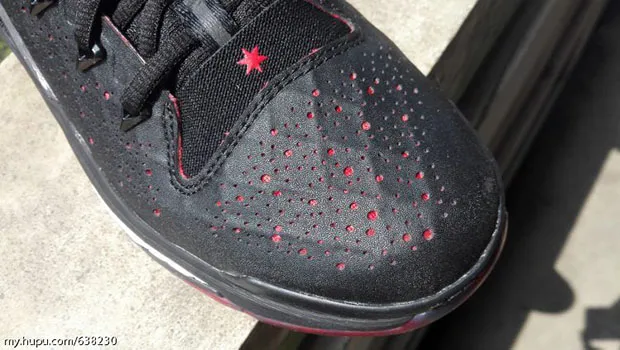 adidas-d-rose-6-detailed-look-9