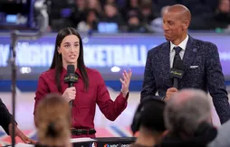 Adam Silver presse la WNBA et les joueuses d’accélérer les négociations