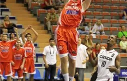 Mario Hezonja, la dernière pépite croate