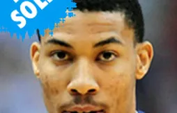Draft 2013 : la fiche d’Otto Porter (Georgetown)