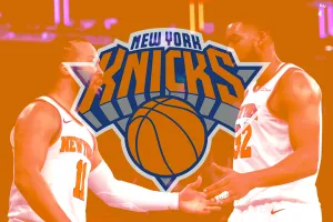 30 jours/30 équipes : New York Knicks