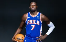 Renforcée de Mo Bamba, la Côte d’Ivoire attend la réponse d’Ismaël Kamagate