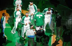 Le débat du jour : Boston est-il toujours un favori pour le titre ?