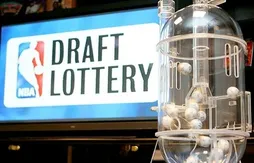 Que propose la NBA pour réformer la draft ?