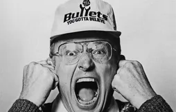 Robin Ficker, l’homme qui a rendu fou la NBA