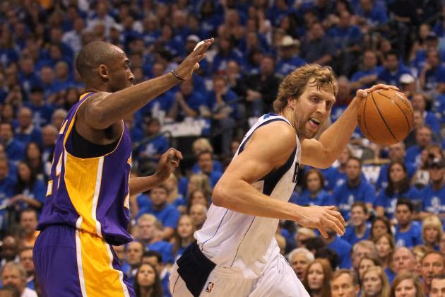kobe-dirk