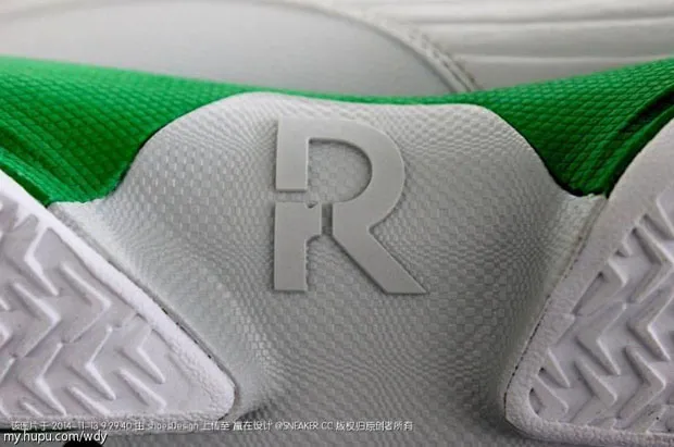 rajon-rondo-anta-rr2-signature-06