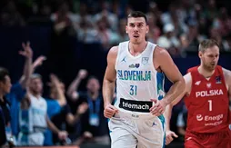 Vlatko Cancar doit zapper l’Euro