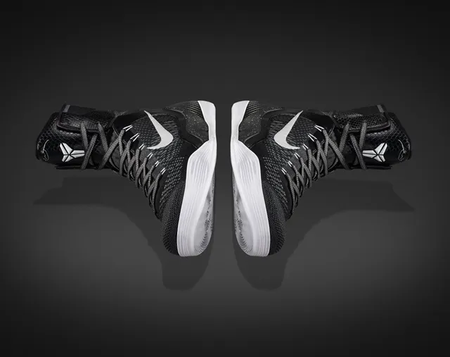 nike-kobe-9-elite-black-white-2