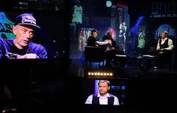 Télévision : le programme complet de Canal+ et Sport+ en décembre et janvier