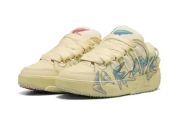 Le retour de la Puma “La Francé” de LaMelo Ball