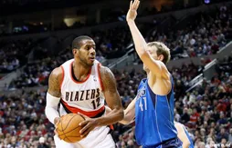 Dirk Nowitzki prêt à terminer sa carrière comme 6e homme pour accueillir une superstar