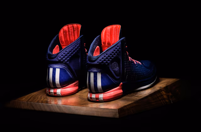 D-Rose-4-Michigan-Avenue-Hero-2-G66939