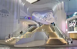 L’affiche Kentucky – Michigan confirmée à Londres