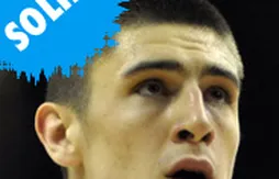 Draft 2013 : la fiche d’Alex Len (Maryland)