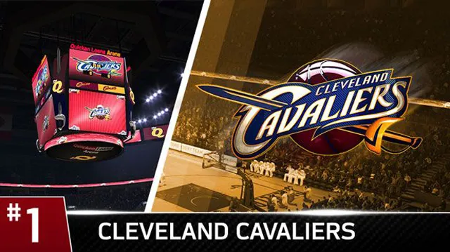 nba-live-team-ratings-cleveland-cavaliers